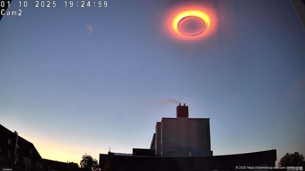 01.10.2025 19:28:22
