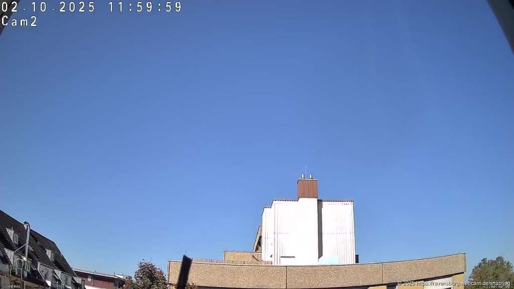 02.10.2025 12:00:02
