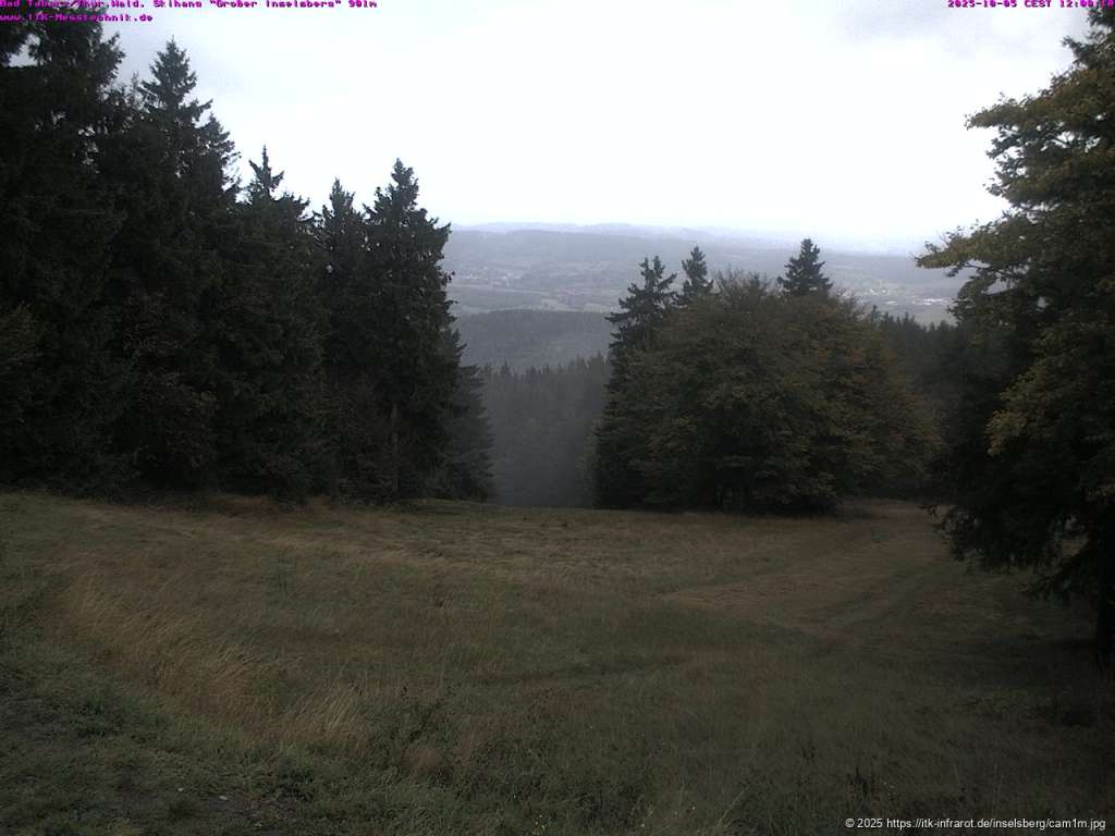 05.10.2025 12:00:02