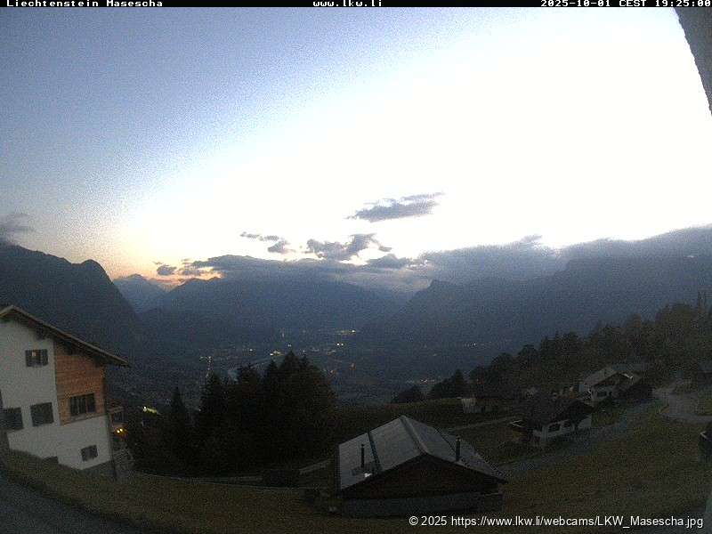 01.10.2025 19:28:22
