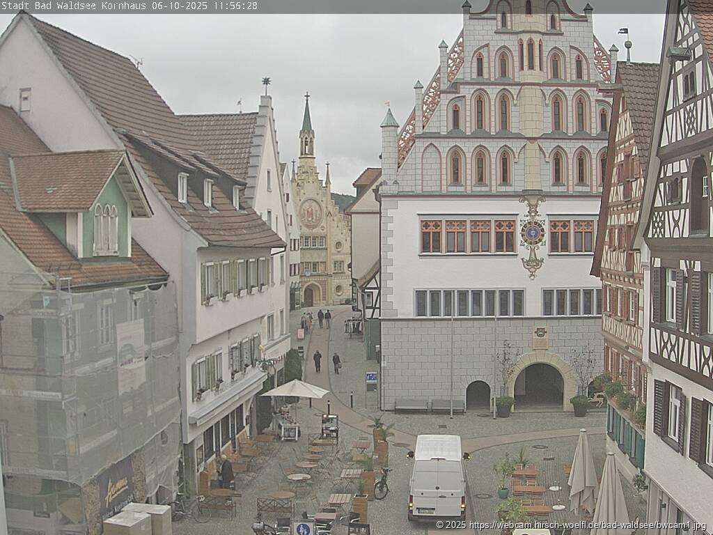 06.10.2025 12:00:02