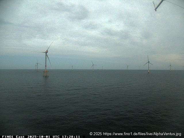 01.10.2025 19:28:22