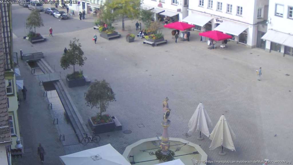 02.10.2025 12:00:02
