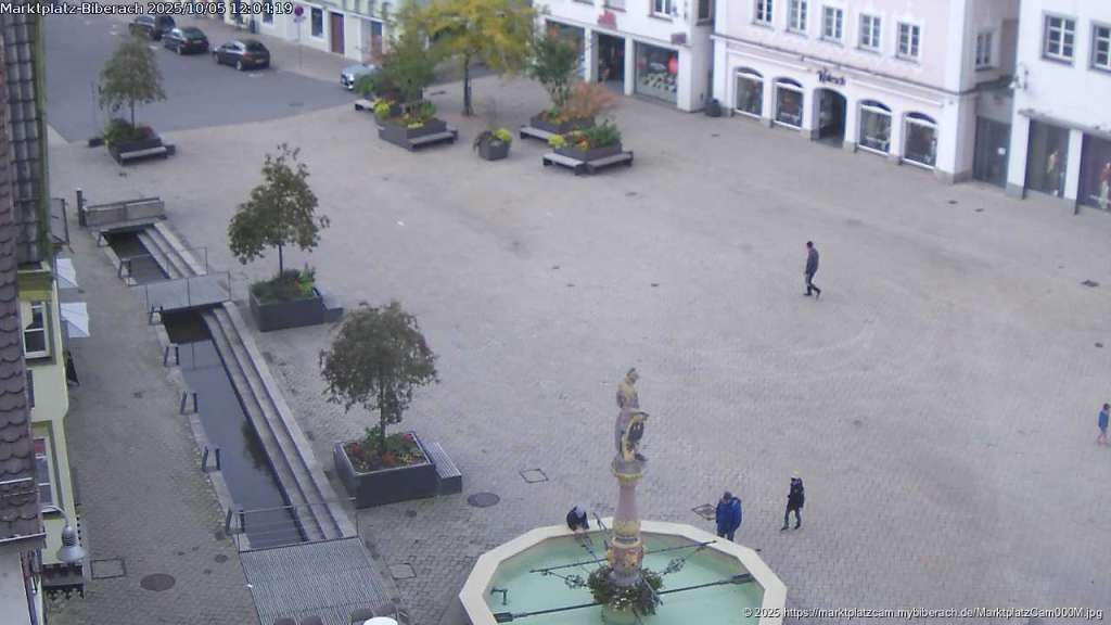 05.10.2025 12:00:02
