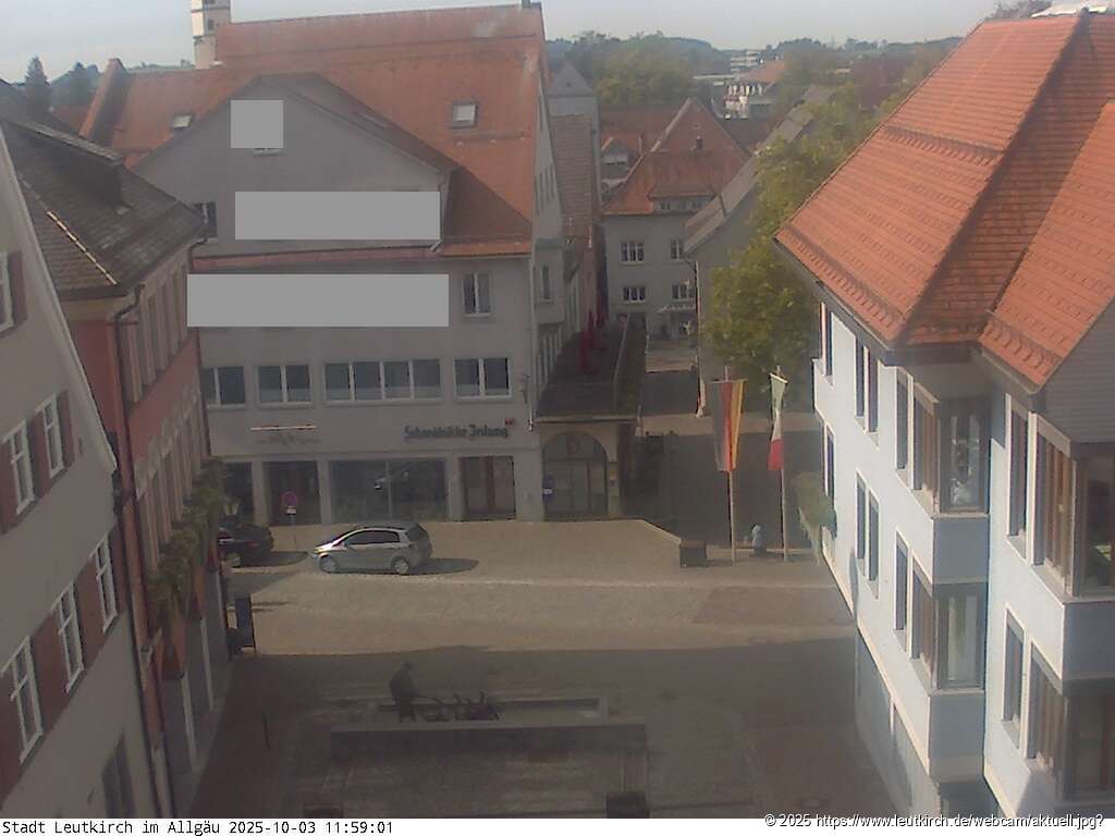 03.10.2025 12:00:02
