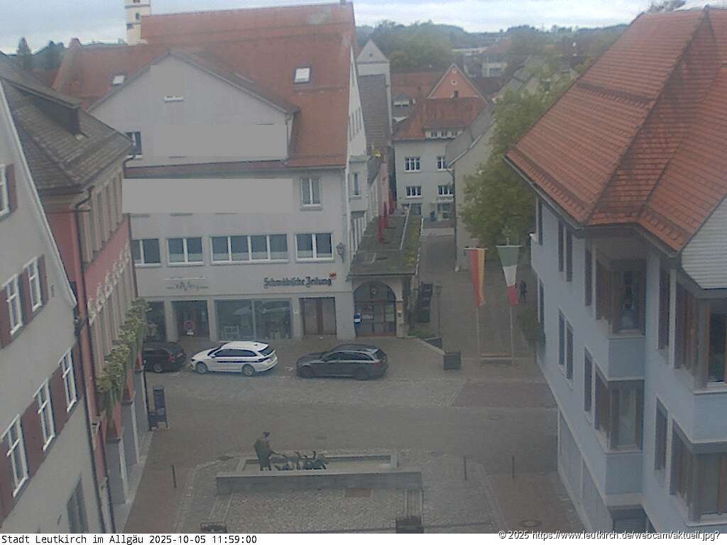 05.10.2025 12:00:02