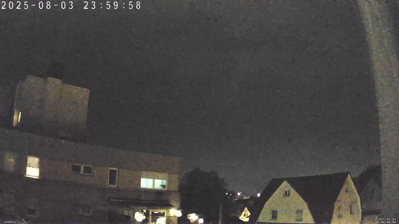 Webcam-Bild