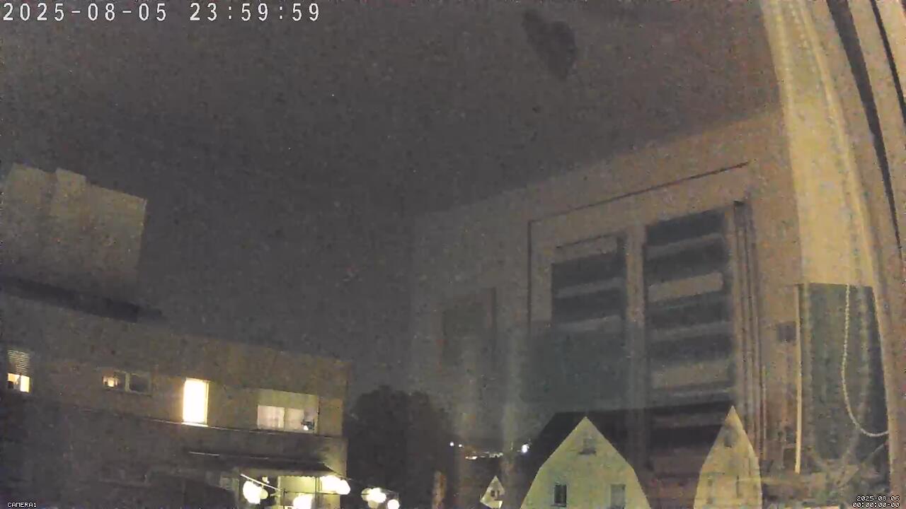Webcam-Bild