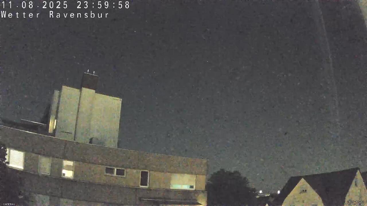 Webcam-Bild