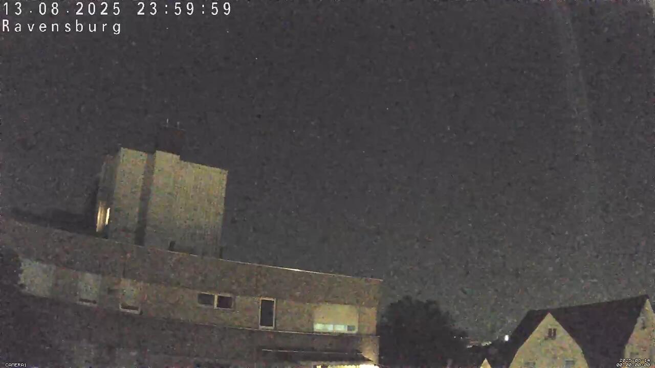 Webcam-Bild