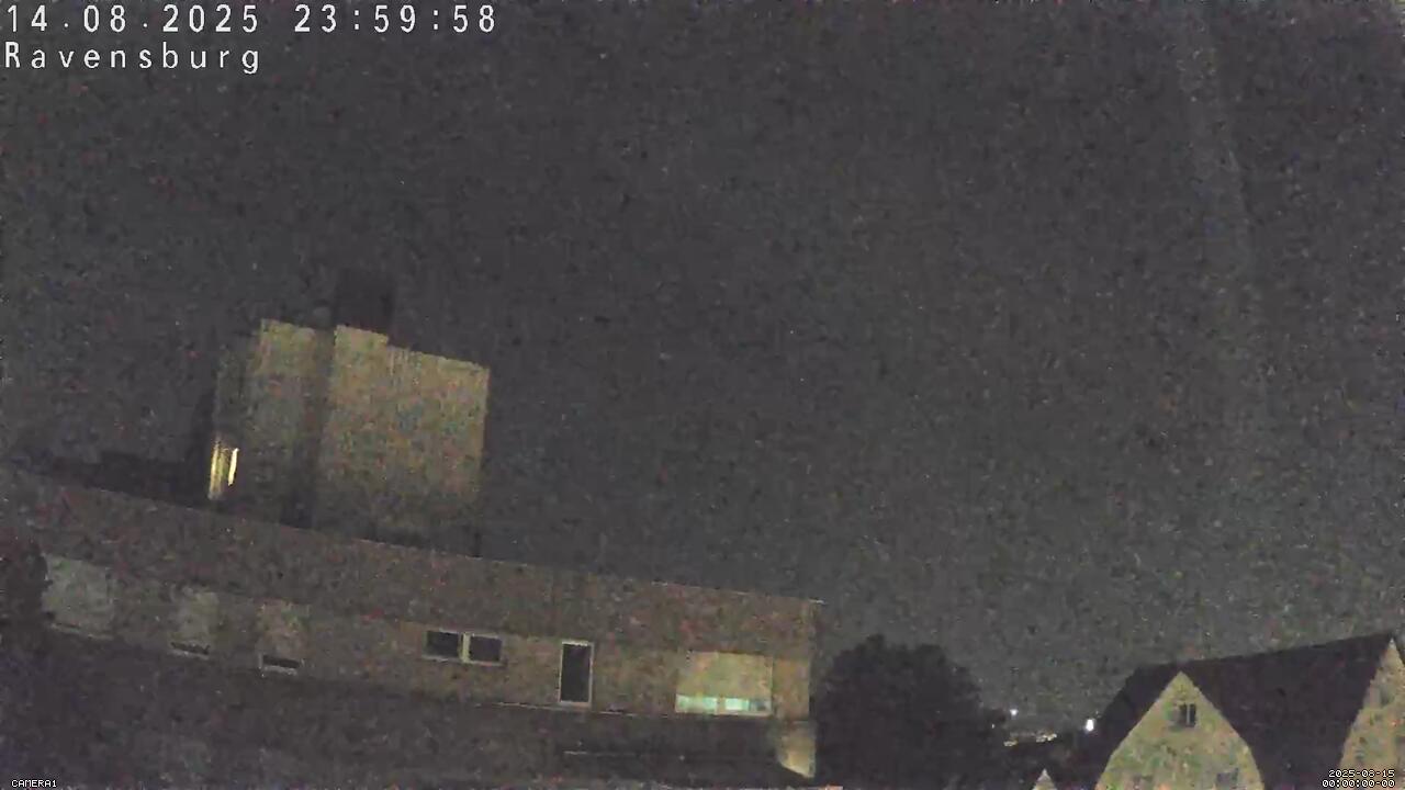Webcam-Bild