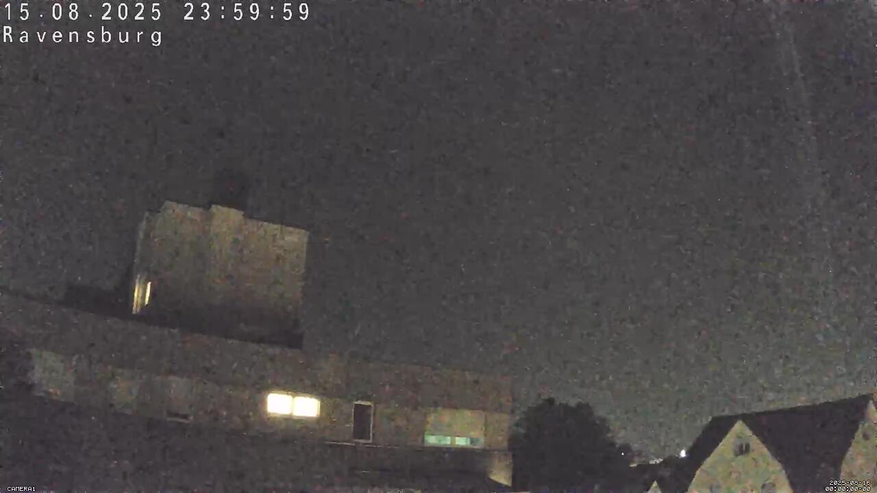 Webcam-Bild