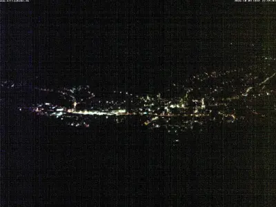 Live Webcam Feed Webcams Immenstadt