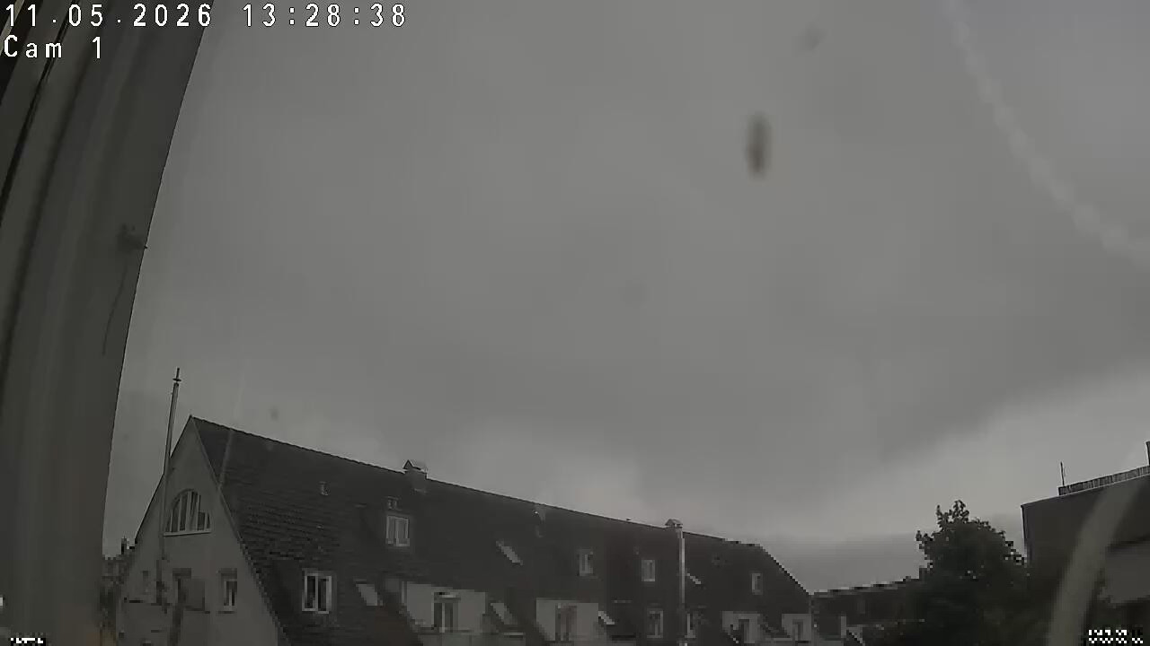 Ravensburg Wetter2