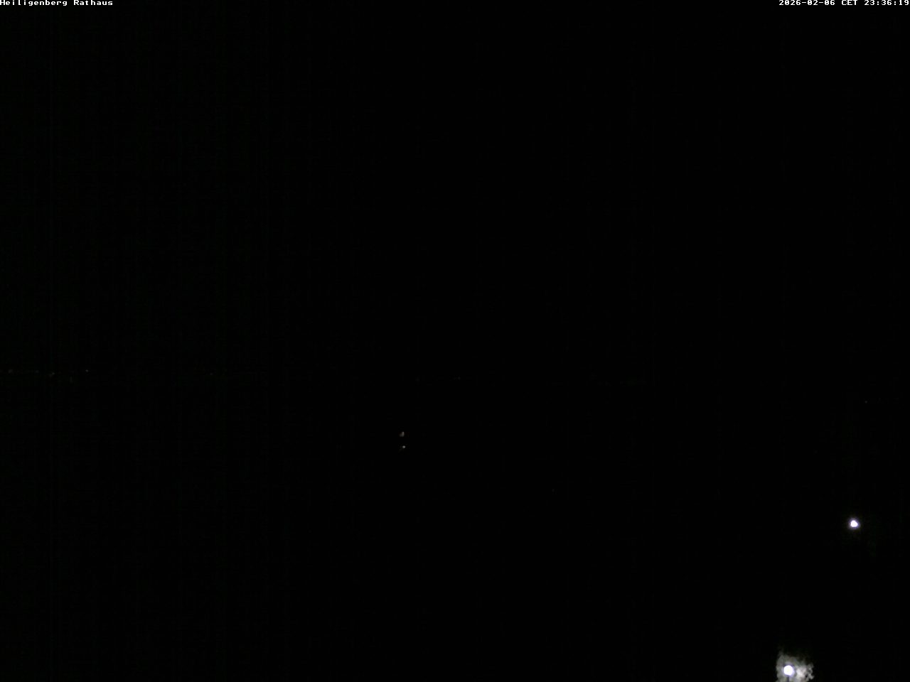 Gemeinde Heiligenberg