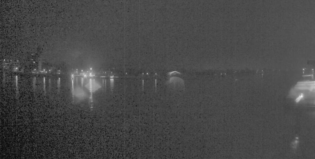Webcam Rostock 