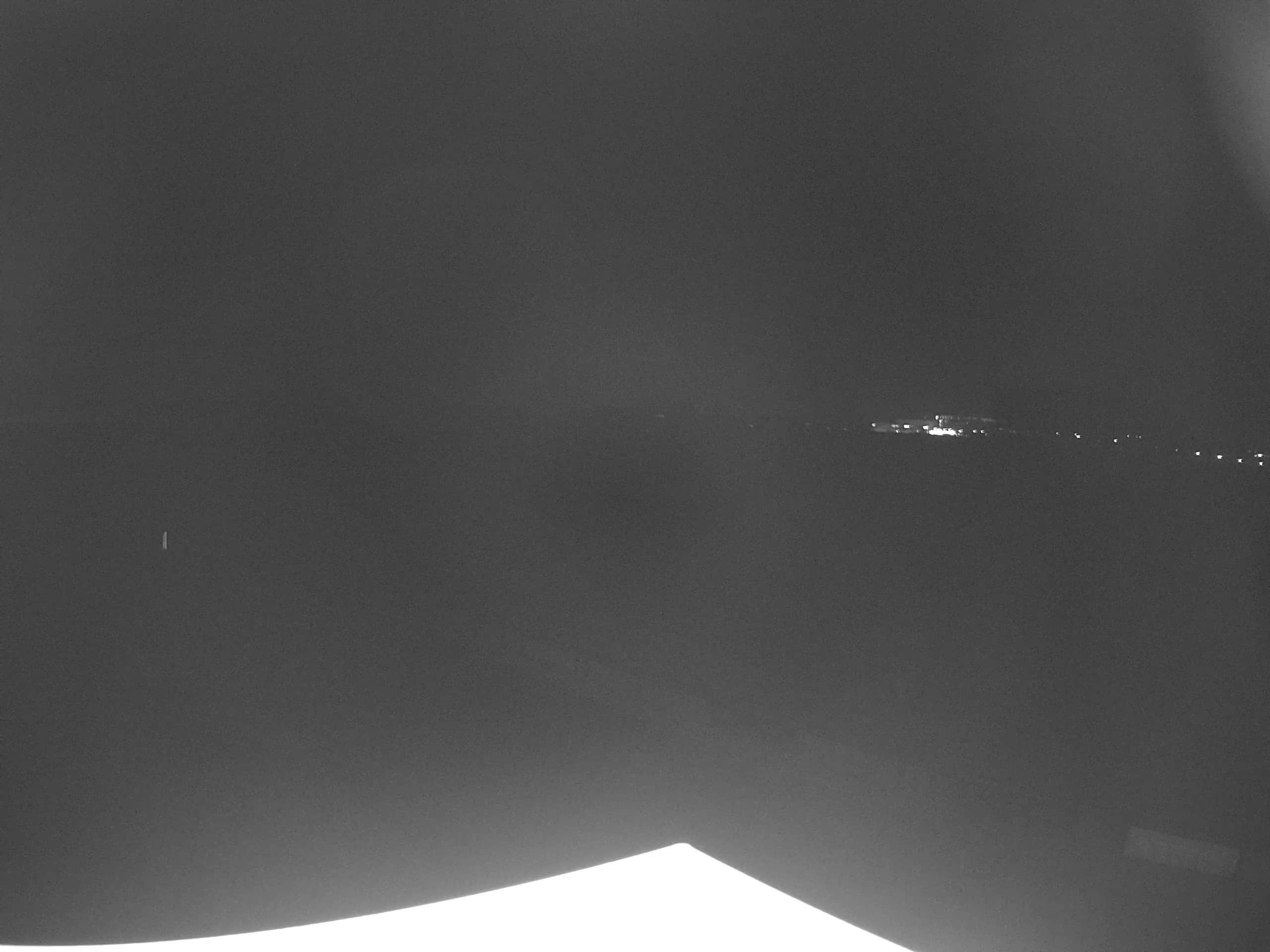 Birkenhard: Biberach a.d. Riß Airport