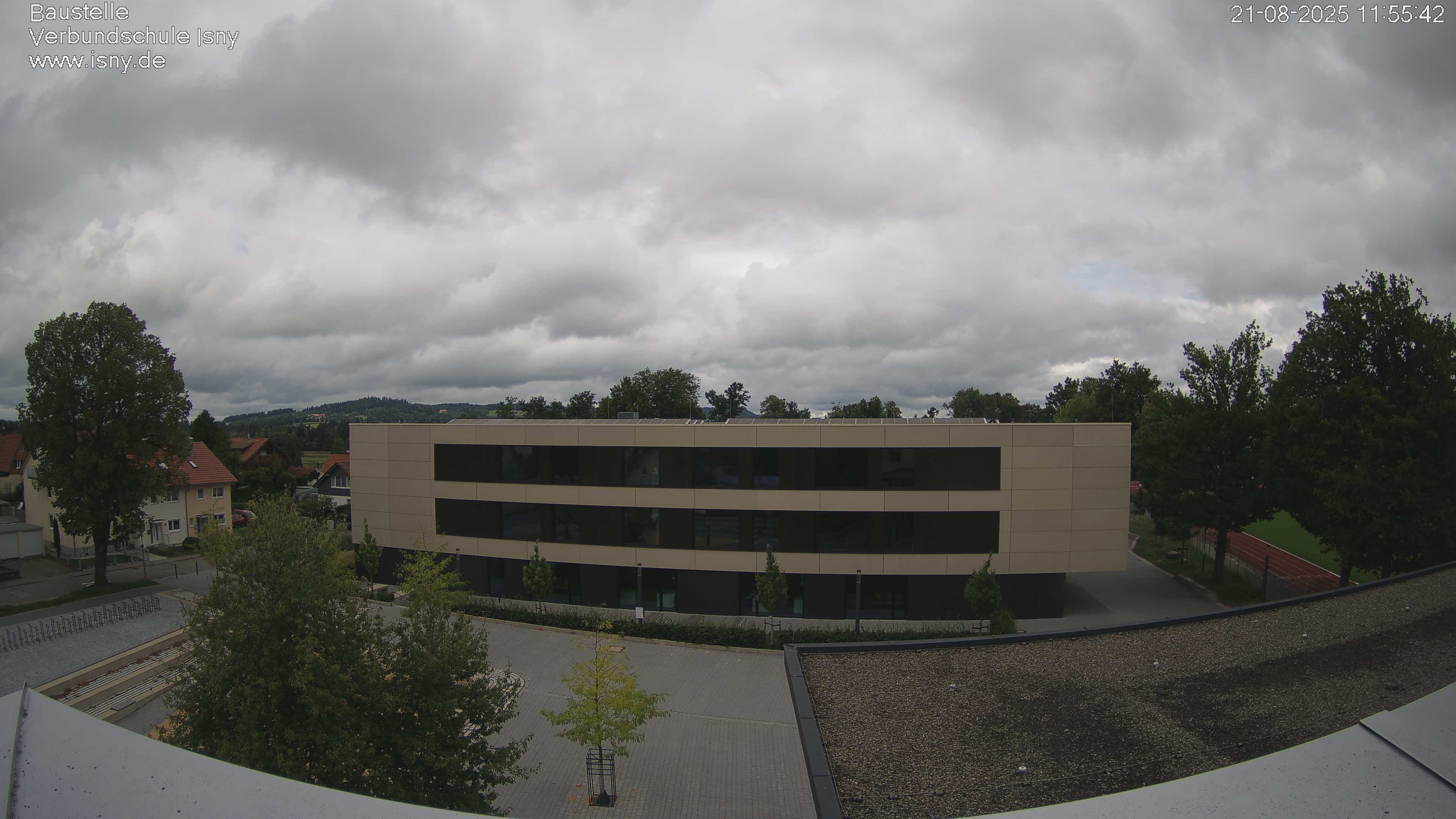cam_10_2025-08-21_12-00-02.jpg