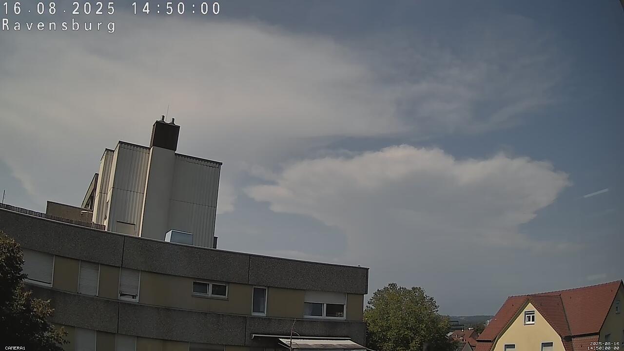 cam_21_2025-08-16_14-53-32.jpg