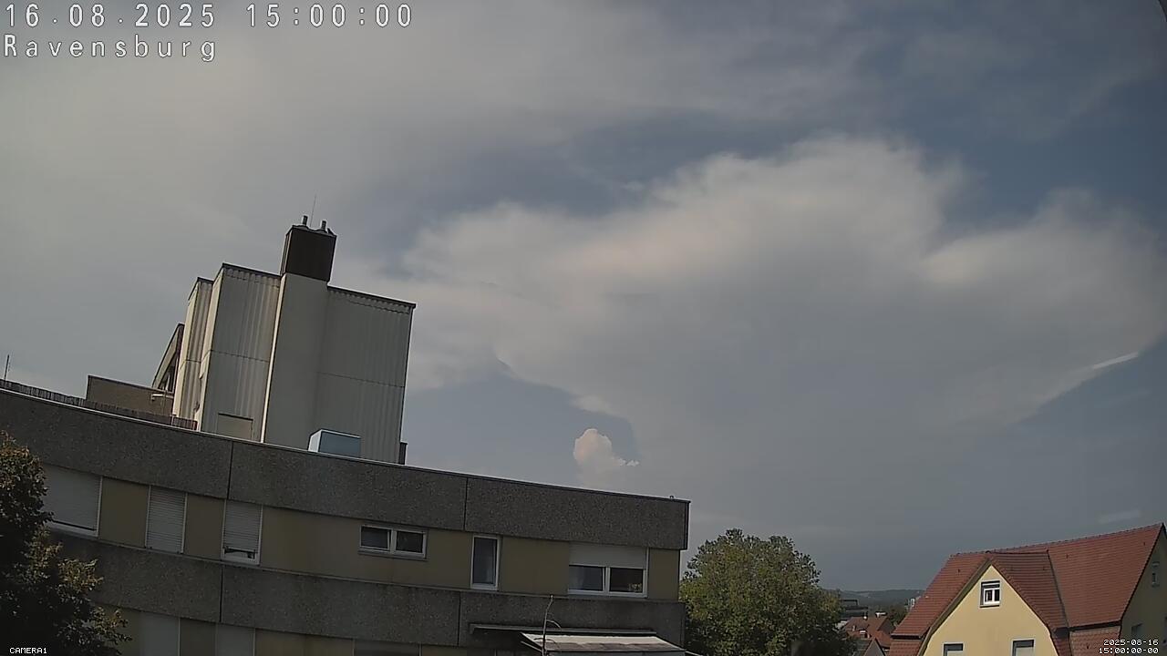 cam_21_2025-08-16_15-00-24.jpg