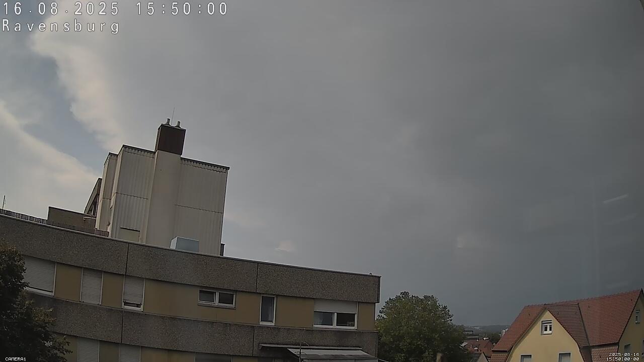 cam_21_2025-08-16_15-52-32.jpg