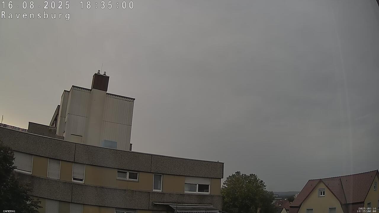 cam_21_2025-08-16_18-35-31.jpg