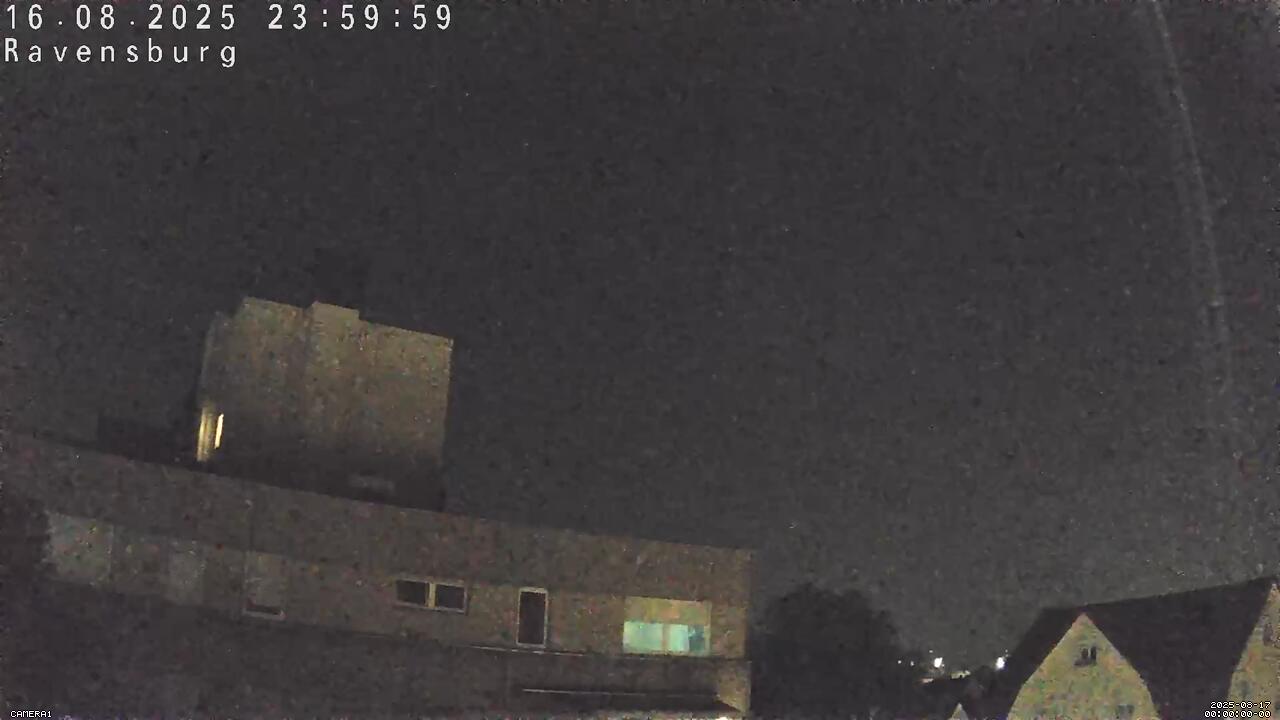 cam_21_2025-08-17_00-00-02.jpg