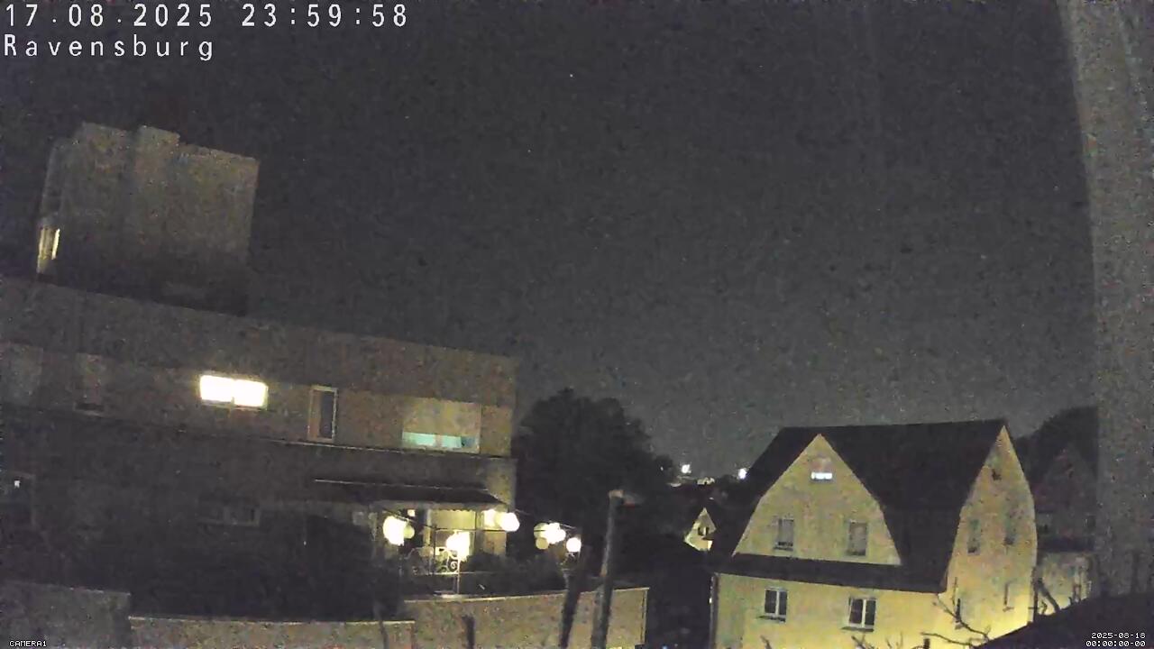cam_21_2025-08-18_00-00-02.jpg