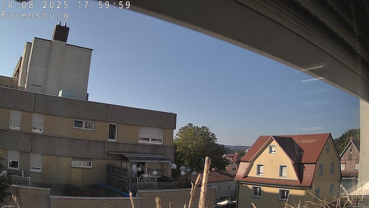 cam_21_2025-08-18_18-00-02.jpg