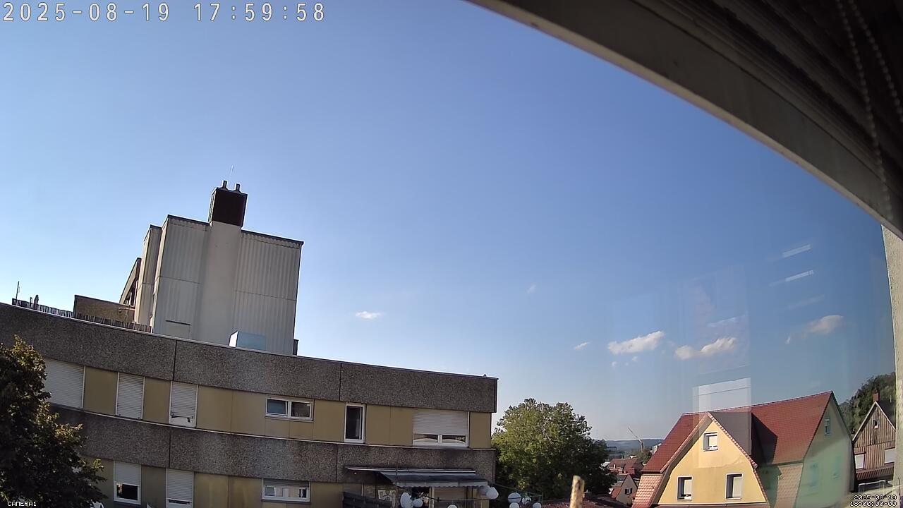 cam_21_2025-08-19_18-00-02.jpg