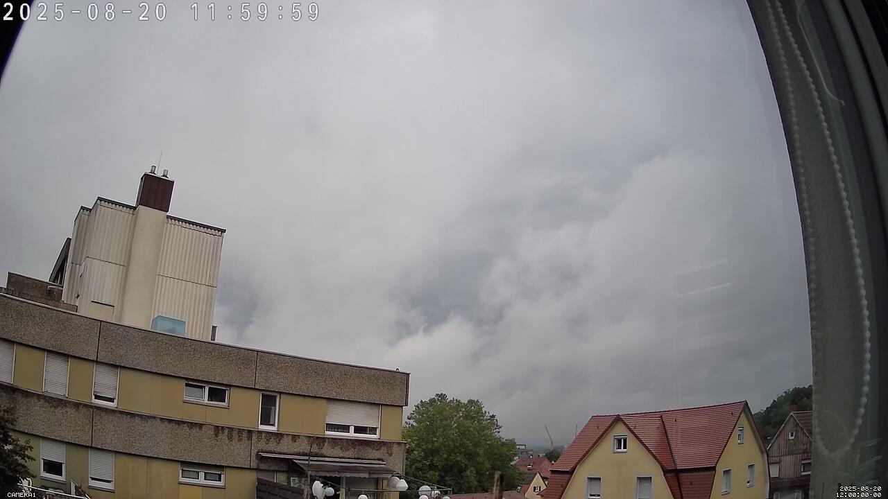 cam_21_2025-08-20_12-00-02.jpg