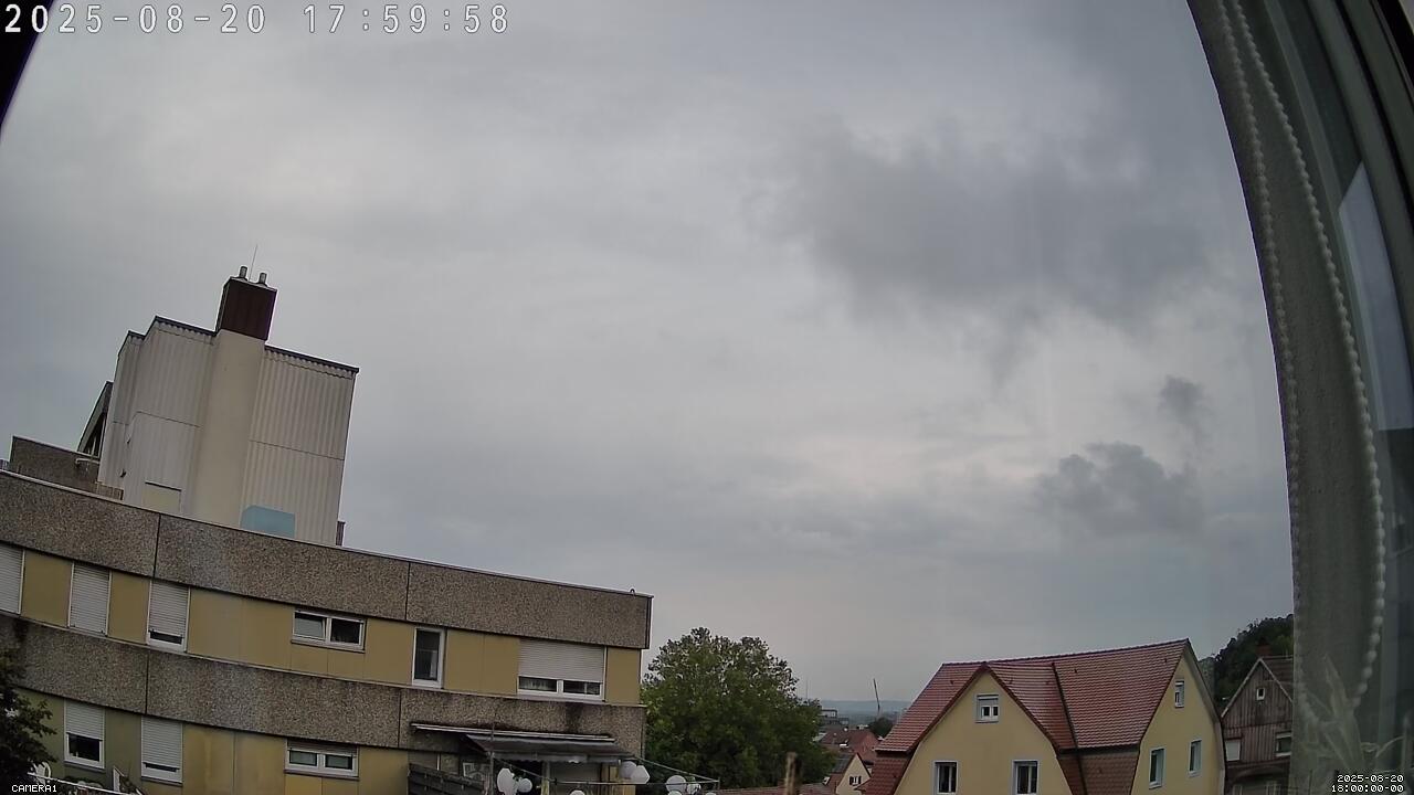 cam_21_2025-08-20_18-00-01.jpg