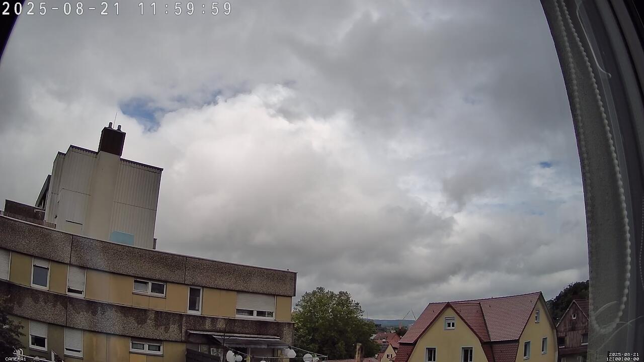 cam_21_2025-08-21_12-00-02.jpg