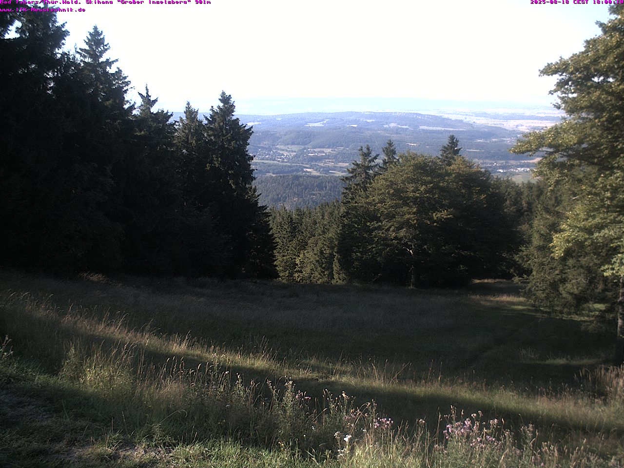 cam_31_2025-08-18_18-00-02.jpg