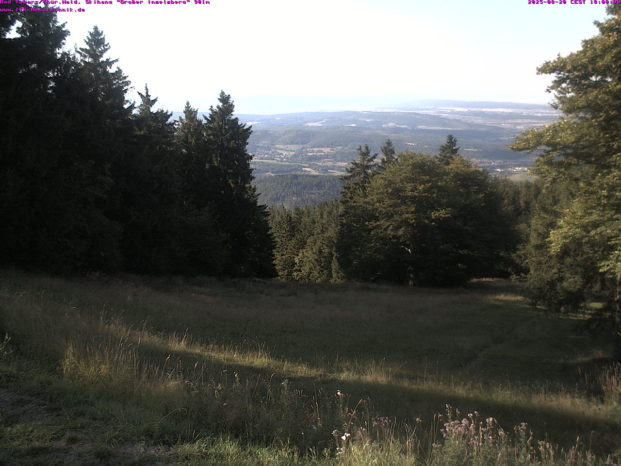 cam_31_2025-08-20_18-00-01.jpg