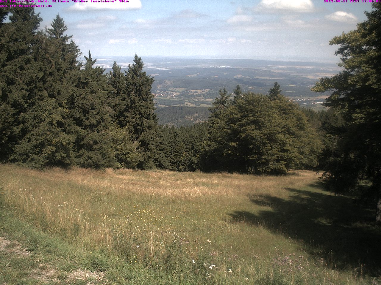 cam_31_2025-08-21_12-00-02.jpg