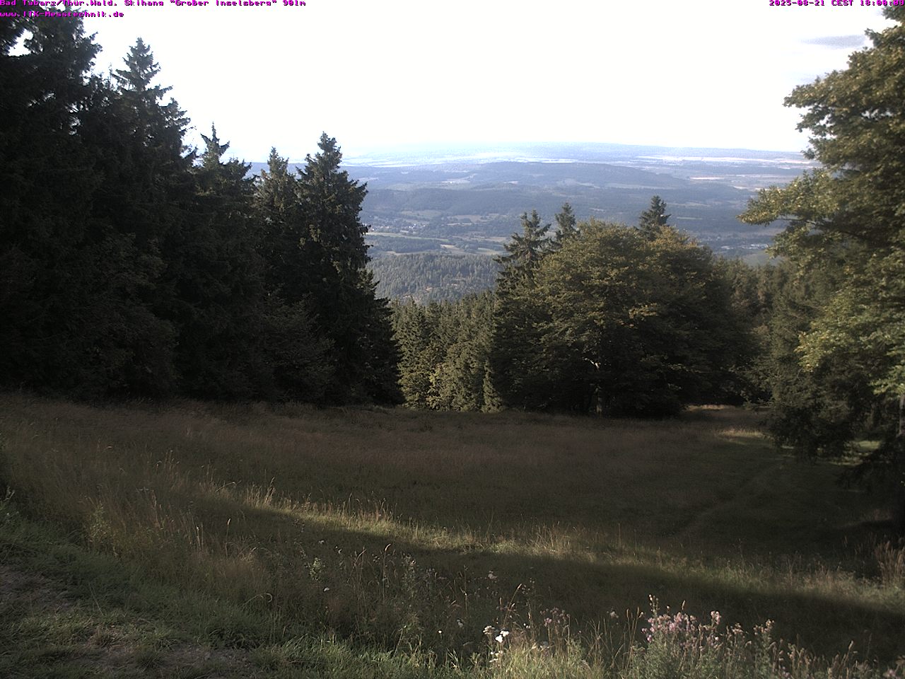 cam_31_2025-08-21_18-00-02.jpg