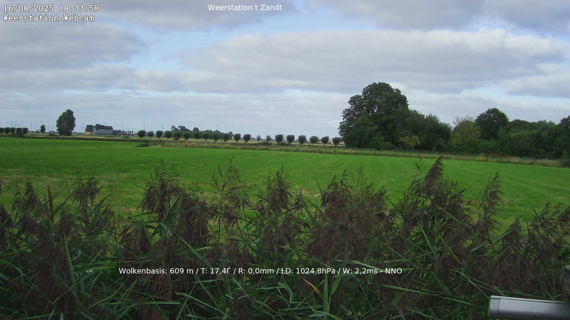cam_32_2025-08-16_18-35-31.jpg