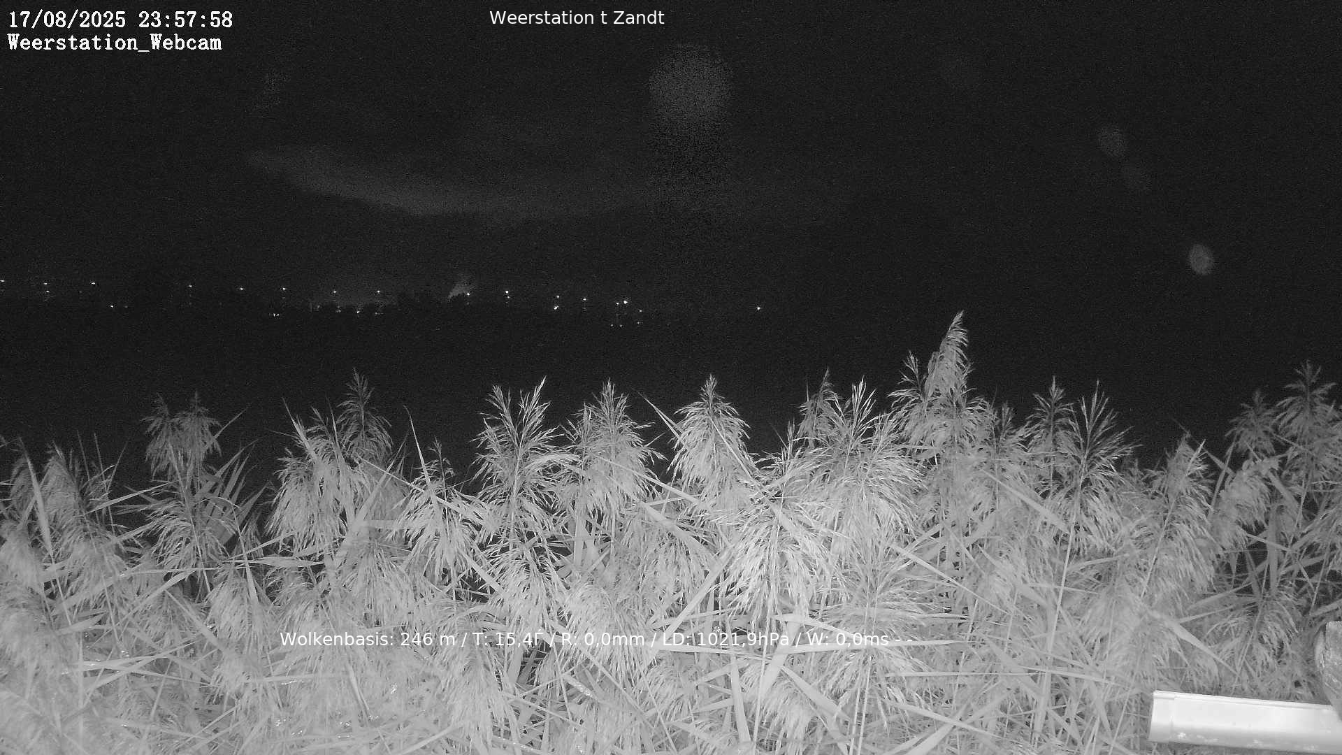 cam_32_2025-08-18_00-00-02.jpg