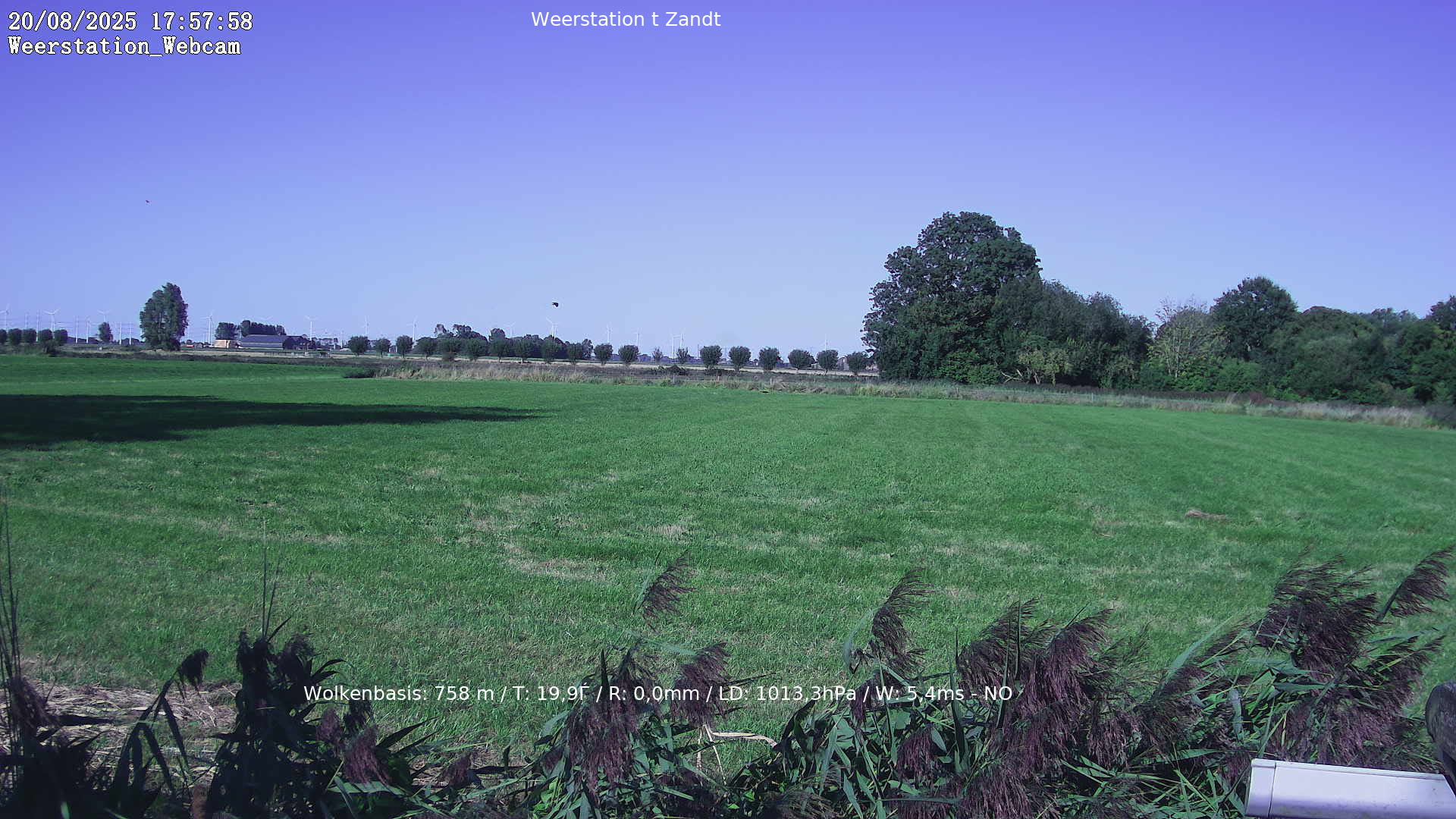 cam_32_2025-08-20_18-00-01.jpg