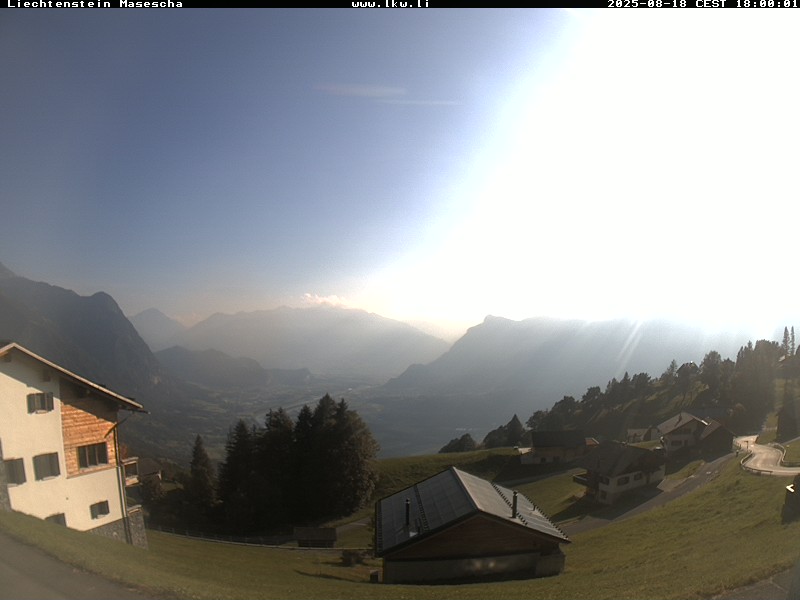 cam_33_2025-08-18_18-00-02.jpg