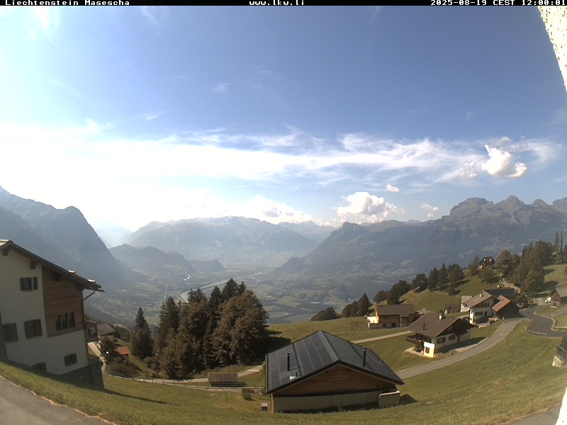 cam_33_2025-08-19_12-00-02.jpg