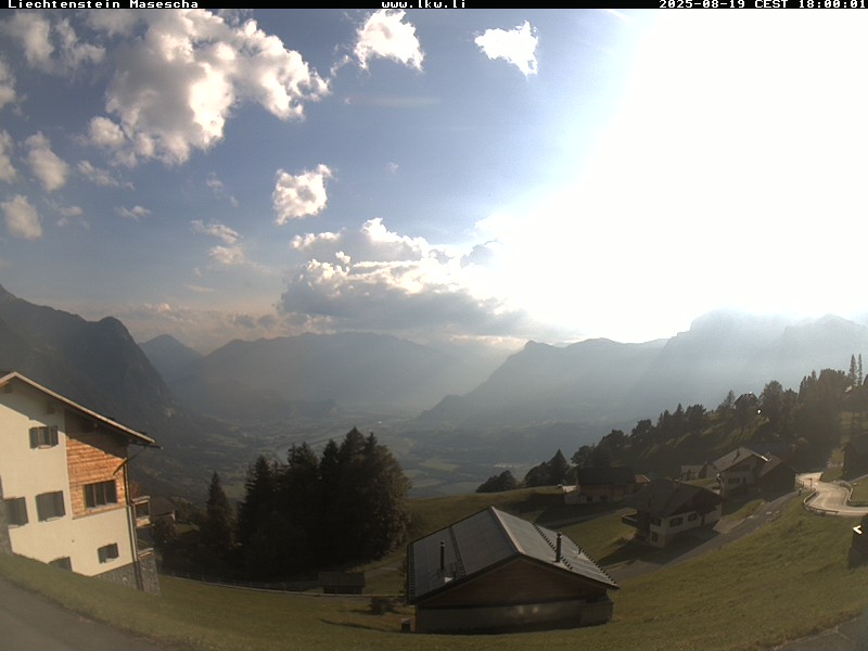 cam_33_2025-08-19_18-00-02.jpg