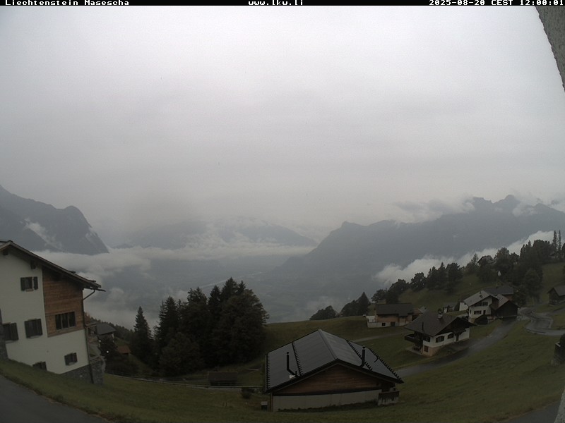 cam_33_2025-08-20_12-00-02.jpg