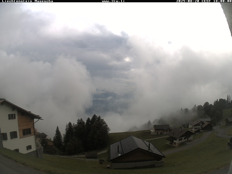 cam_33_2025-08-20_18-00-01.jpg