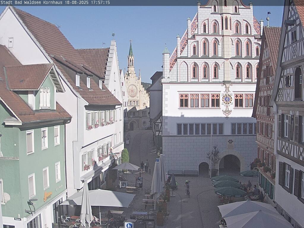 cam_34_2025-08-18_18-00-02.jpg