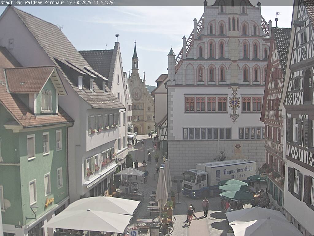 cam_34_2025-08-19_12-00-02.jpg