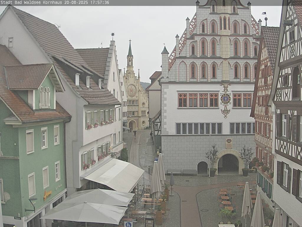 cam_34_2025-08-20_18-00-01.jpg