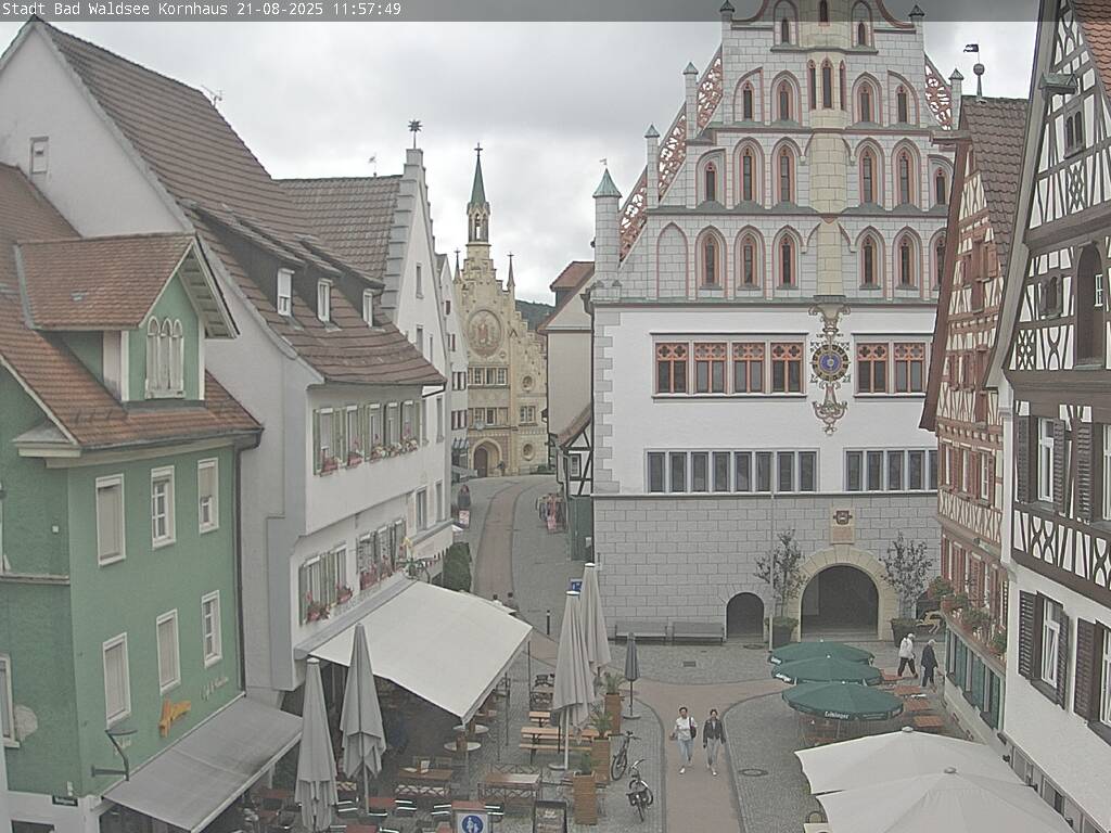 cam_34_2025-08-21_12-00-02.jpg