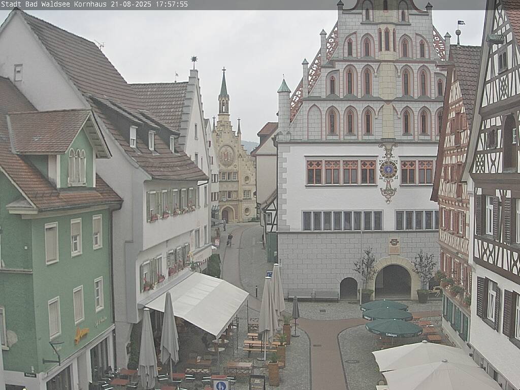 cam_34_2025-08-21_18-00-02.jpg
